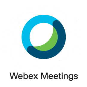 cisco webex meetings